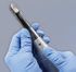 Curing Light Sleeve, <br>Custom Fit For Coltene-Whaledent SPEC3, <br>100/bx, 5 bx/cs <br> Tidi 21109