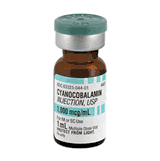 vitamin b12 and lipotropic injections reviews Lipo-B Injection