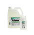 Cylence Pour-On Insecticide <br> 6 Pint <br> Bayer 84282561