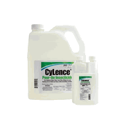 Cylence Pour-On Insecticide <br> 6 Pint <br> Bayer 84282561
