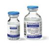 Cystorelin <br> Sterile Solution (GnRH), 100mL<br> Boehringer Ingelheim 142120