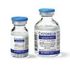 Cystorelin <br> Sterile Solution (GnRH), 50mL <br> Boehringer Ingelheim 142119