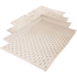 Cytal Wound Matrix 1 Layer <br> 3 cm x 3.5 cm, 1/Pkg <br> ACELL VWS0303