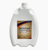 DectoGard (Doramectin Topical Solution) <br> Pour-On Antiparasitic for Cattle 5mg/mL, 2.5 Liter <br> Aurora Pharm 43002