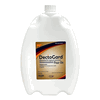 DectoGard (Doramectin Topical Solution)<br> Pour-On Antiparasitic for Cattle 5mg/mL, 5 Liter <br> Aurora Pharm 43003