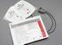 Defibrillator Electrode<br> For  Edge System Fast Patch <br>Disposable Each <br> physio 11996-000092