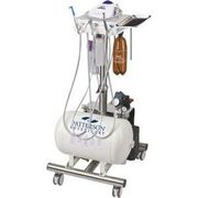 Deluxe LED Dental Bundle<br> Patterson P-U4260B