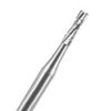 Dental Bur #558 Carbide FG Surgical Length<br> 5/Pack <br> Brasseler USA 000402G2