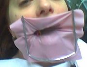 DENTAL DAM , 5" X 5" <BR> HEAVY GUAGE , 312 / CASE<br> Medicom 1255HB