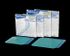 Dental Dam, 6" x 6",<br> Heavy Gauge, Mint, Green,<br> 36bx, 6 bx/cs<br> Medicom 1266HG