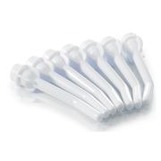 Dental EZ Convertor, <br>1/pkg, 2 pkg/cs<br>Medicom 1007092