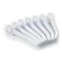 Dental EZ Convertor, <br>1/pkg, 2 pkg/cs<br>Medicom 1007092