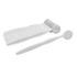 Dental Mirror Disposable <br>72/Package<br> Palmero 93