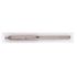 Dental Mirror Handle Stainless Steel <br>Cone Socket Air Collection Each <br> HS 900-4397