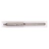 Dental Mirror Handle Stainless Steel <br>Cone Socket Air Collection Each <br> HS 900-4397
