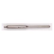 Dental Mirror Handle Stainless Steel <br>Cone Socket Air Collection Each <br> HS 900-4397