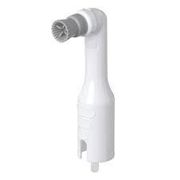 Dental Prophy Angle, <br> Disposable , 144/Pack <br> Vetone 525014