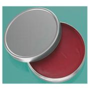 Dental Stick Wax, Red,<br> 84stks/bx <br> Miltex 183-58340M
