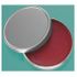 Dental Stick Wax, Red,<br> 84stks/bx <br> Miltex 183-58340M