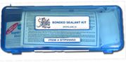 Dentalaire Bonded Sealant Kit <br> Includes Multiple Items<br> Dentalaire DTP99950