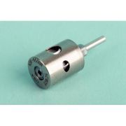 Dentalaire Handpiece Parts <br> Standard High-Speed Turbine <br>DENTALAIRE DA400RC