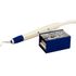 Dentalaire Scaler Tips <br> Perio #33 <br>  DENTALAIRE DTP00786