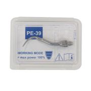 Dentalaire Scaler Tips <br> Universal #39 <br> DENTALAIRE DTP00784