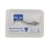 Dentalaire Scaler Tips <br> Universal #39 <br> DENTALAIRE DTP00784