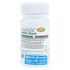 Dentapure Iodine Test <br> 50/Bottle <br> Crosstex DPTEST