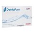 Dentapure Water Bottle Cartridge <br> For 365 Days Each <br> Crosstex DP365B10