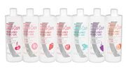Denti-Pro Gel, Mint, <br>16 oz Bottle <br>Medicom 10021-MUN