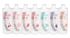 Denti-Pro Gel, Mint, <br>16 oz Bottle <br>Medicom 10021-MUN