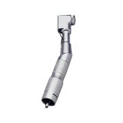 Denticator Premium Prophy <br> Contra Angle 1/Pkg <br>YOUNG DENTAL 591201