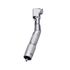 Denticator Premium Prophy <br> Contra Angle 1/Pkg <br>YOUNG DENTAL 591201