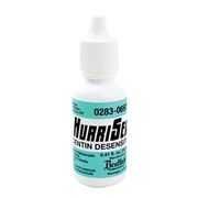 Dentin Desensitizer, <br>12mL Bottle <br>BEU 0283-0697-82