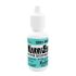 Dentin Desensitizer, <br>12mL Bottle <br>BEU 0283-0697-82
