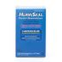 Dentin Desensitizer, <br>Snap -n- Go Swab, <br>14mL, 36/bx <br>BEU 0283-0697-47