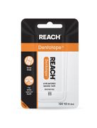 Dentotape Dental Floss, <br> Retail, 100yd, 120/cs <br> LG-HH-211896100