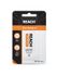 Dentotape Dental Floss, <br> Retail, 100yd, 120/cs <br> LG-HH-211896100