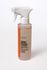 Dermal Wound General Purpose<br> Wound Cleanser 8 oz. Spray Bottle <br> 	Smith & Nephew 59449200