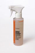 Dermal Wound General Purpose<br> Wound Cleanser 8 oz. Spray Bottle <br> 	Smith & Nephew 59449200