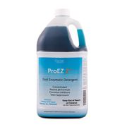 Detergent Enzyme ProEz 2 <br> 1 Gallon Fresh Scent , 4/Case <br>Certol PREZ128