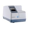 Diabetes Management Analyzer <br> Afinion 2 CLIA Waived <br> Abbott 1116985