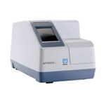 Diabetes Management Analyzer <br> Afinion 2 CLIA Waived <br> Abbott 1116985