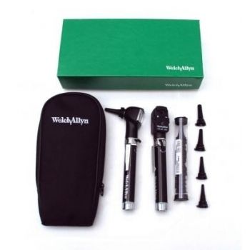 DIAGNOSTIC SETS & <BR> INSTRUMENTS