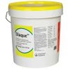 Diaque Nutritional Supplement <br>for Calves and Other Species, 22lb <br> Boehringer Ingelheim 138551 Diaque Nutritional Supplement <br>for Calves and Other Species, 22lb <br> Boehringer Ingelheim 138551