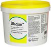Diaque Nutritional Supplement <br>for Calves and Other Species, 6.6lb <br>Boehringer Ingelheim 138550 Diaque Nutritional Supplement <br>for Calves and Other Species, 6.6lb <br>Boehringer Ingelheim 138550
