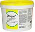 Diaque Nutritional Supplement <br>for Calves and Other Species, 6.6lb <br>Boehringer Ingelheim 138550