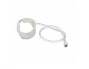 Digit/ Toe Cuff,<br>  Small, 1.9cm, 5/pk <br> Arjo ACC163