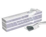 Digital Sensor Sleeve, Large, <br> 1.6875" x 8�", 500/bx, 12 bx/cs <br> Crosstex BCXSL